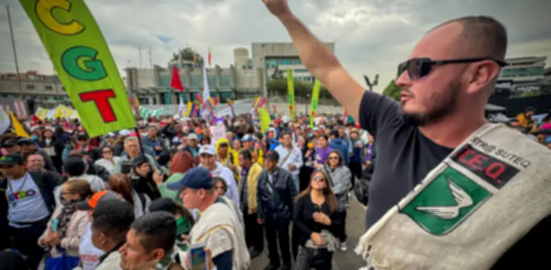 Fenalco demanda decreto que establece negociación colectiva multinivel por extralimitación gubernamental