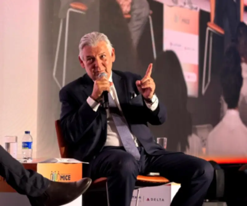 Fenalco demanda decreto que otorga nuevas facultades a sindicatos por exceder potestad reglamentaria