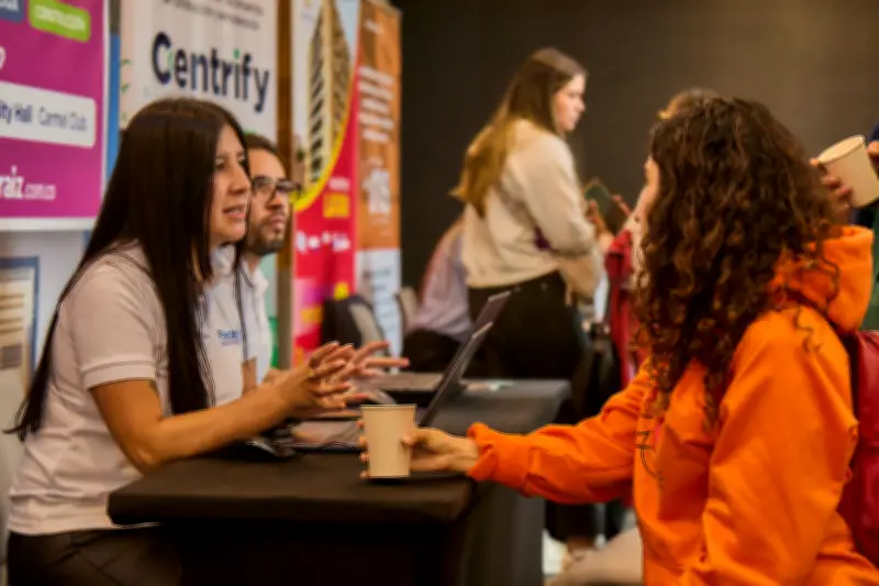 Feria de vivienda en Cali ofrecerá más de 100 proyectos este sábado en el Hotel Marriott