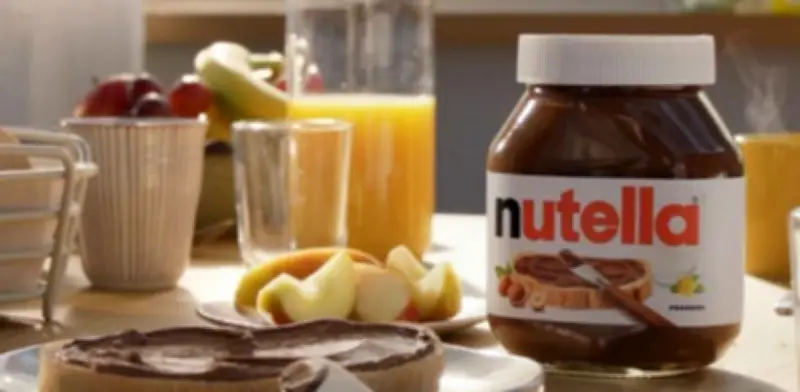 Ferrero nombra nuevo director para América del Sur y fortalece su estrategia en Colombia