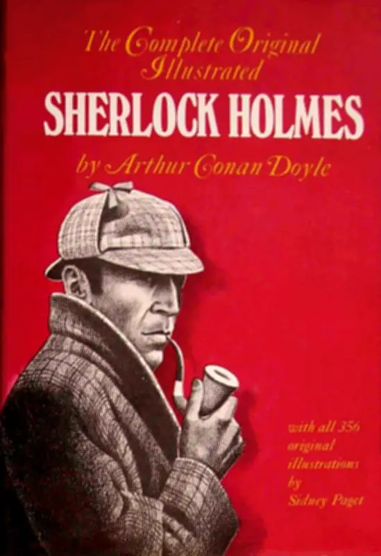 Festival 'Bogotá en suspenso' rinde homenaje a Sherlock Holmes y Hércules Poirot