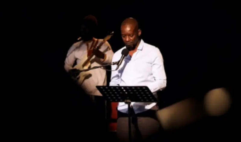 Festival de Artes Vivas llega a Bucaramanga con obra sobre genocidio y memoria