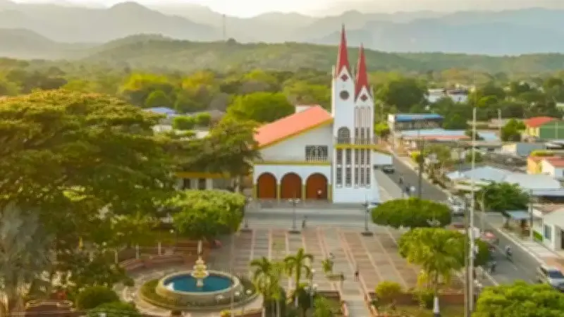 Festival del Rodeo en Tauramena 2026: Conoce la programación, fechas y artistas confirmados