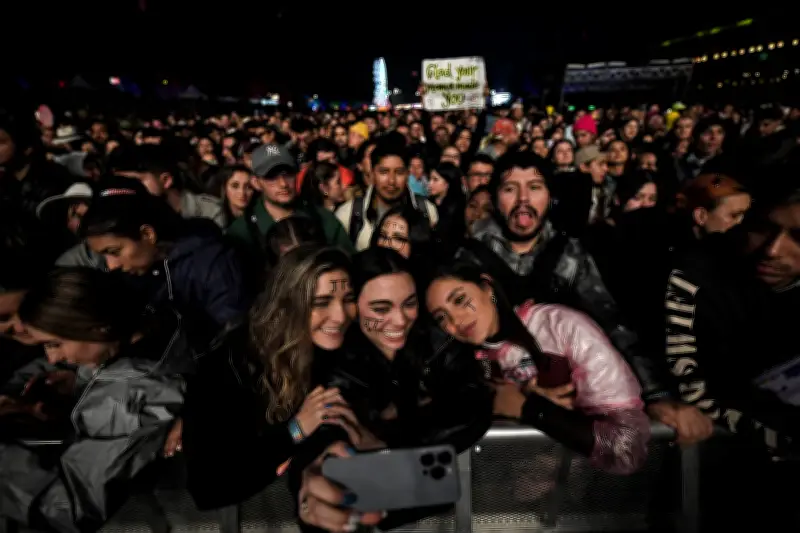 Festival Estéreo Picnic 2026: Guía completa de movilidad y seguridad en Bogotá