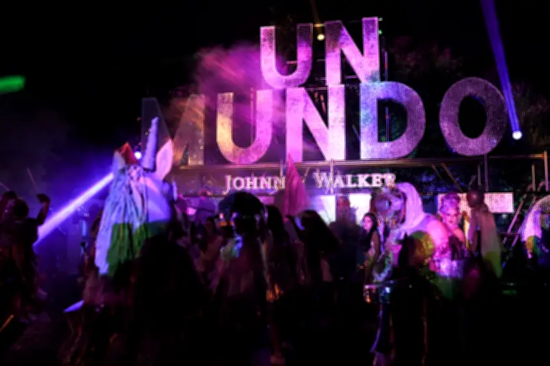 Festival Estéreo Picnic 2026 inicia su edición 15 con Tyler, The Creator y Lorde en Bogotá