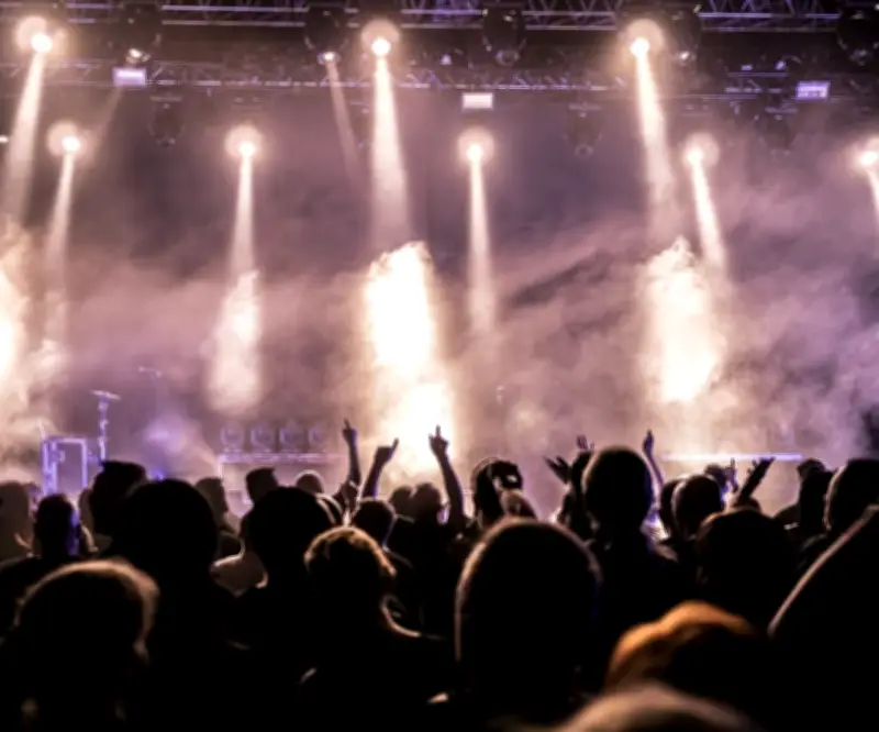 Festival Estéreo Picnic impulsa turismo en Bogotá con aumento del 61% en búsquedas de vuelos