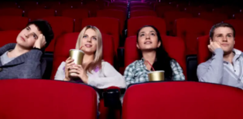 Festival Hot Docs 2026: 115 documentales de 51 países con foco en Brasil y conflictos globales