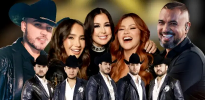 Festival Pa' Gozar y Cantar implementa sistema de reenvasado para 35.000 botellas de vidrio