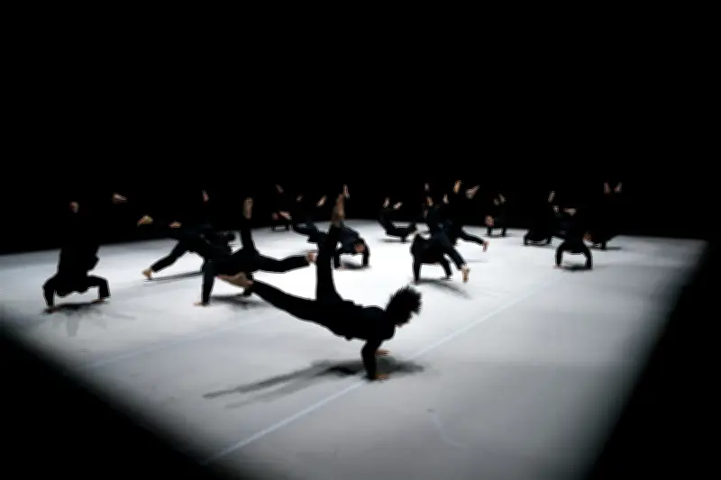 FIAV 2026: Guía completa para disfrutar del Festival Internacional de Artes Vivas en Bogotá