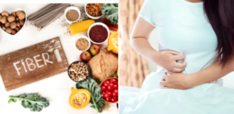 'Fibermaxxing': la tendencia alimentaria que potencia la fibra para prevenir enfermedades