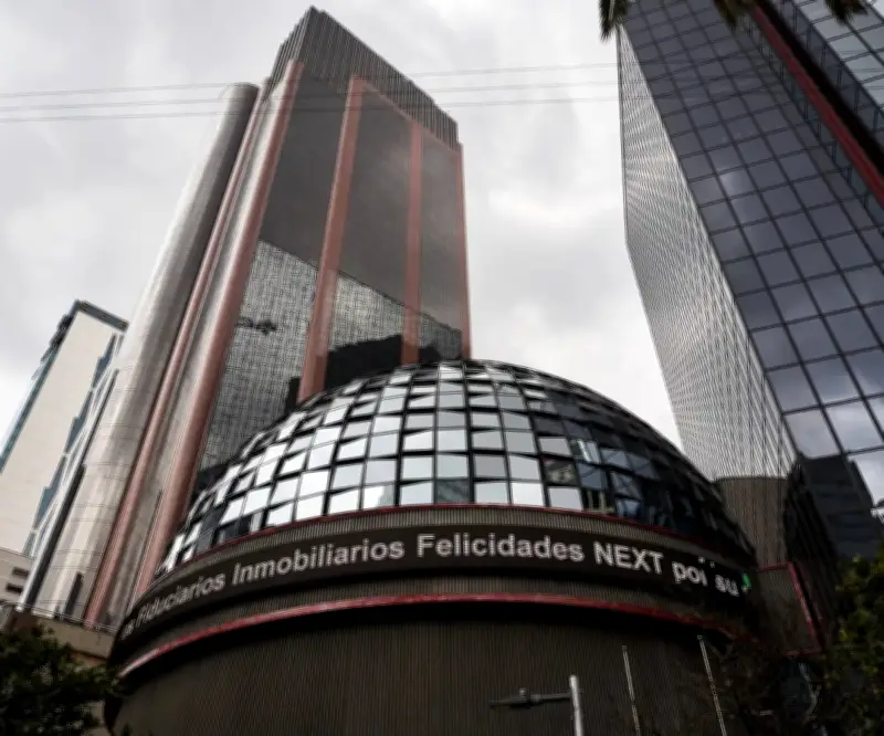 Fibra Park Life de México recauda más de US$14 millones en su Oferta Pública Inicial