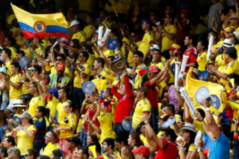 FIFA abre última fase de venta de boletas para Mundial 2026 sin sorteo desde el 1 de abril