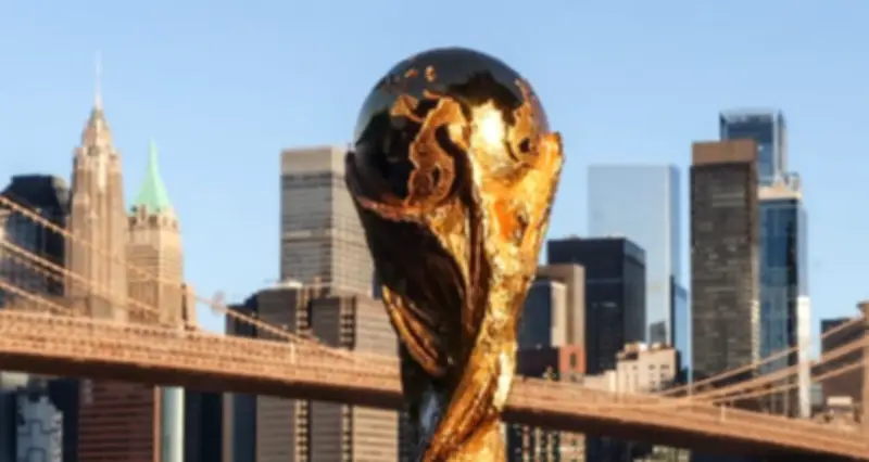 FIFA abre última fase de venta de entradas para Mundial 2026: cómo adquirir boletos