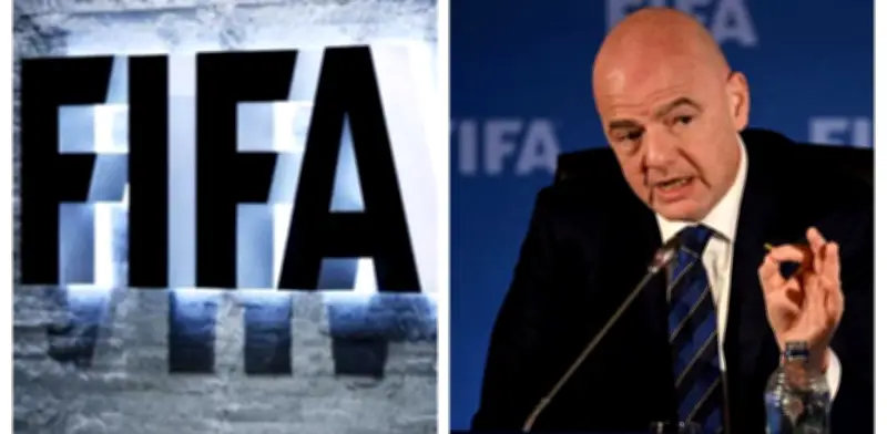 FIFA cancela el 40% de reservas hoteleras en México para el Mundial 2026, afectando la ocupación