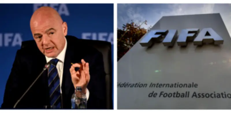 FIFA confirma límite de 26 jugadores para Mundial 2026 y fija fechas clave de convocatorias