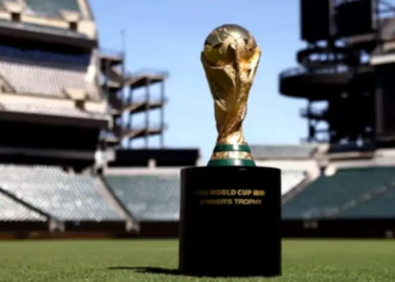 FIFA establece nuevas reglas para Mundial 2026: juego más ágil y menos pérdidas de tiempo