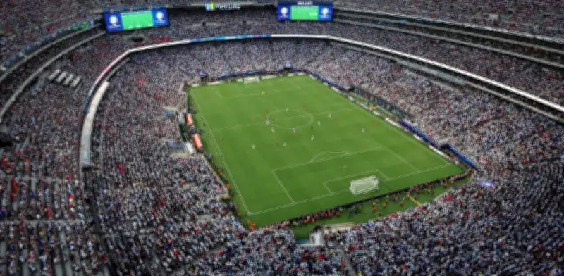FIFA impone restricciones sin precedentes en MetLife Stadium para Mundial 2026