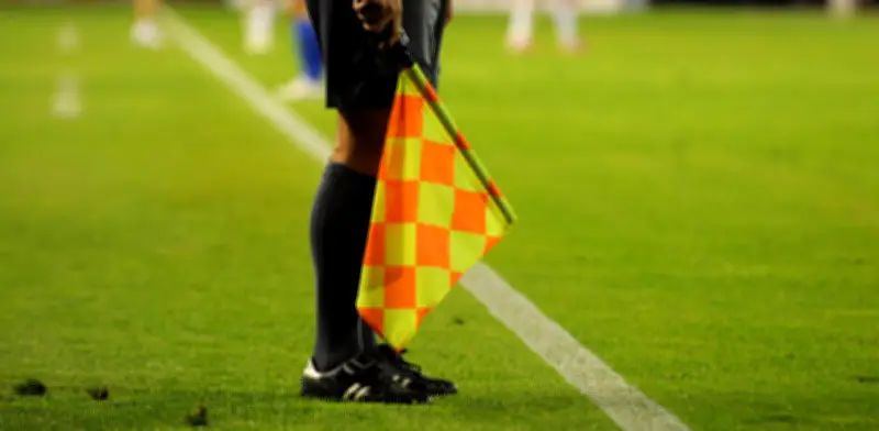 FIFA prueba la revolucionaria 'ley Wenger' del fuera de juego en liga canadiense