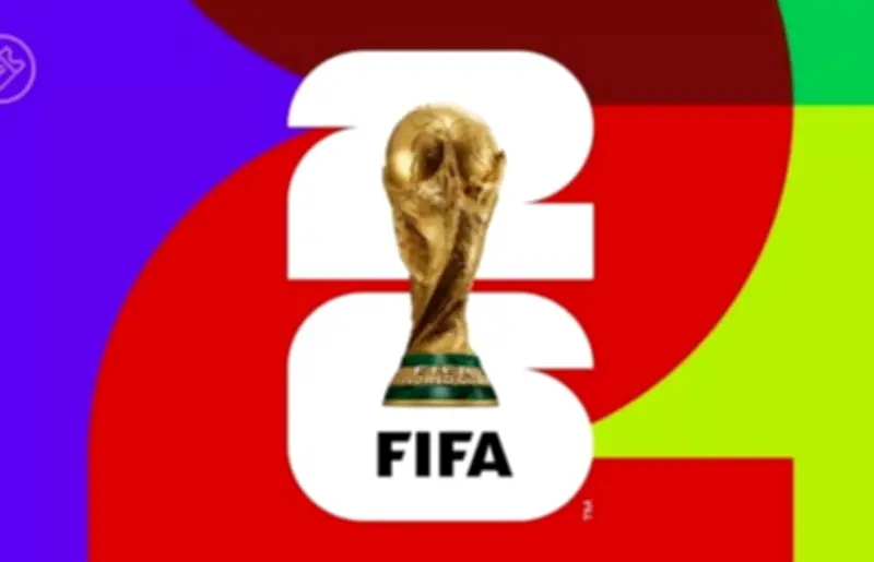 FIFA y YouTube firman acuerdo histórico para Mundial 2026: canales colombianos tendrán transmisiones en vivo