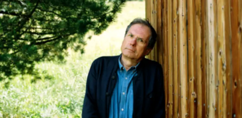 Filosofía digital: Maurizio Ferraris denuncia la extracción de datos como explotación moderna