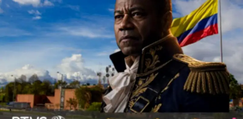 Financiación de película sobre Padilla reaviva debate sobre asignación de recursos audiovisuales