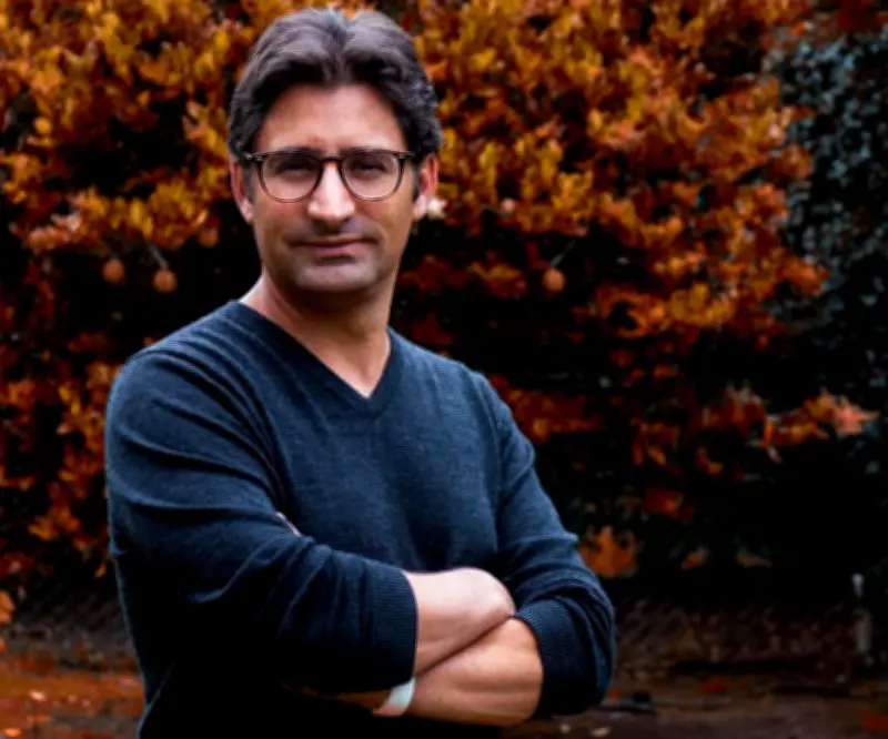 Finanzas Bold ha desembolsado $400.000 millones en créditos para Pymes desde mayo de 2025