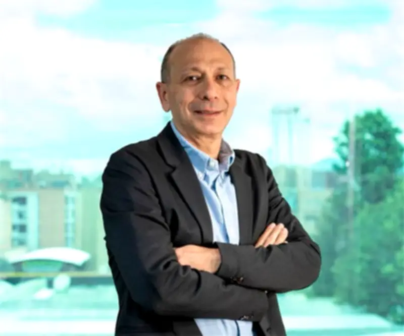 Findeter lanza línea de crédito de US$150 millones para proyectos de eficiencia energética