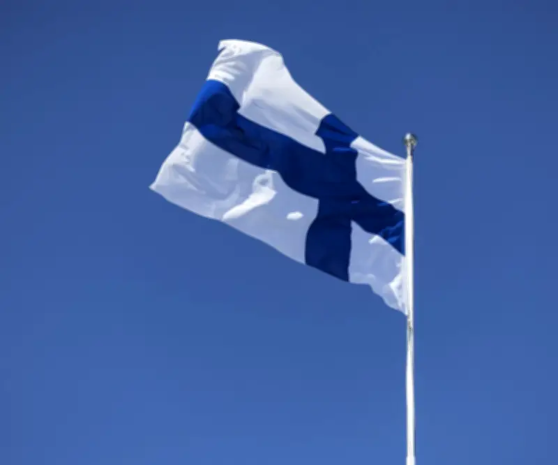 Finlandia propone flexibilizar restricciones sobre armas nucleares en su integración OTAN
