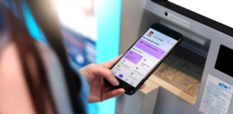 Fintech Emonkey lanza avances en efectivo para liquidez inmediata en Colombia