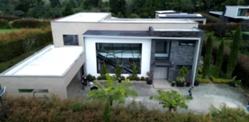 Fiscalía aclara que 19.000 bienes incautados a la mafia no volverán a propietarios pese a medida del Consejo de Estado