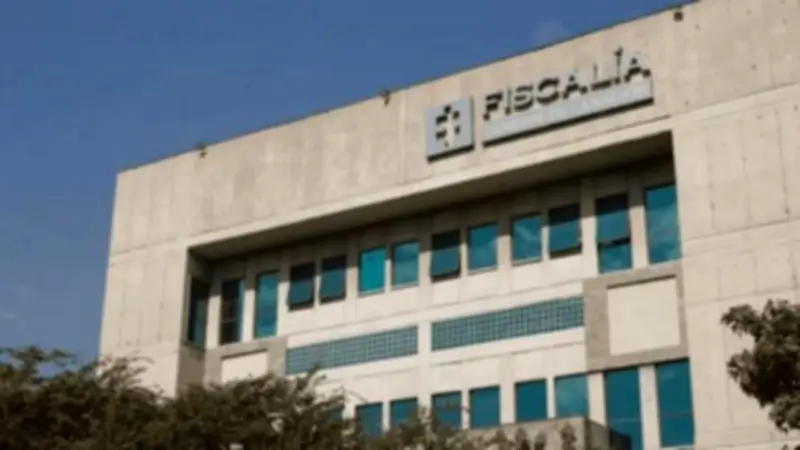 Fiscalía advierte que compra de votos será perseguida penalmente en elecciones legislativas