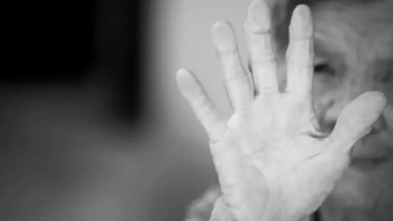 Fiscalía captura a hombre que contactaba menores futbolistas en Dosquebradas para abusos sexuales