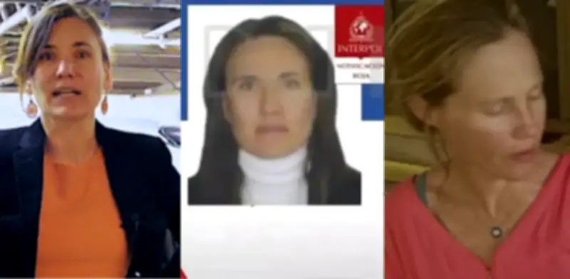 Fiscalía confirma envenenamiento con talio de esposa de Juan de Bedout en caso Zulma Guzmán