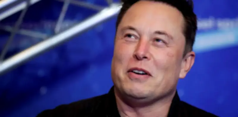 Fiscalía de París investiga si Elon Musk promovió 'deepfakes' para inflar valor de X