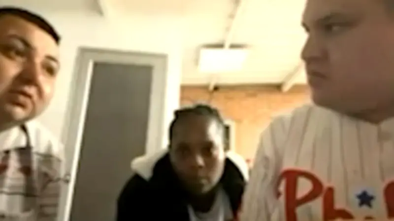 Fiscalía desmantela red que usaba ambulancia para robos violentos en Bogotá