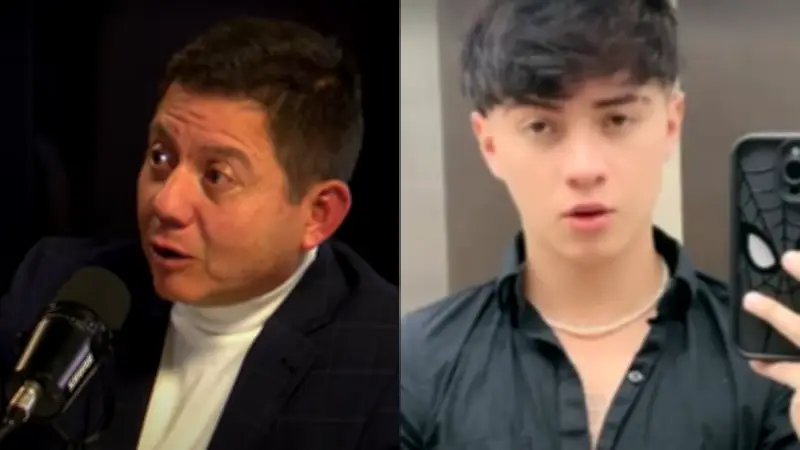 Fiscalía imputa a cinco personas por tortura en crimen del hijo del director de la Policía