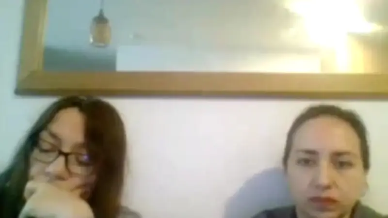 Fiscalía imputa a dos hermanas por millonaria estafa inmobiliaria en Ibagué