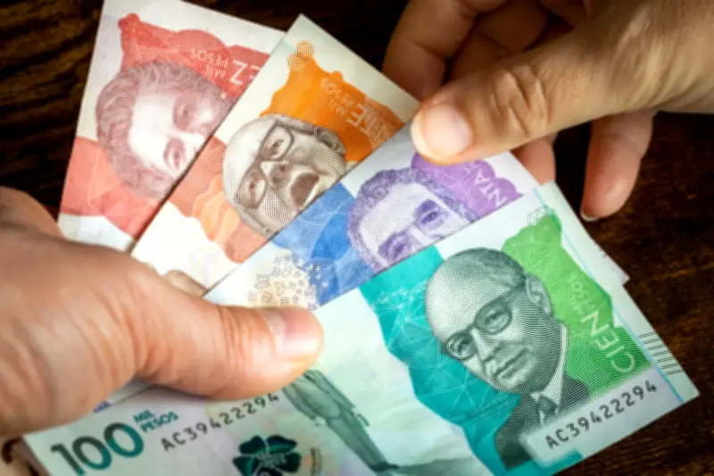 Fiscalía imputa a hermanas por estafa de más de $600 millones en Ibagué