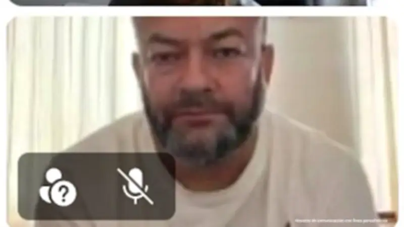 Fiscalía imputa homicidio agravado a exalcalde por crimen de mujer trans en Manizales