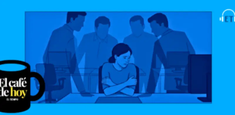 Fiscalía investiga acoso sexual en medios con enfoque de género tras despidos en Caracol