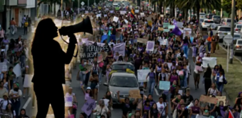 Fiscalía investiga denuncias de acoso sexual en medios tras salida de periodistas de Caracol