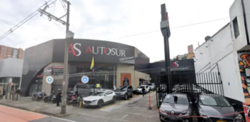 Fiscalía investiga estafa masiva en venta de carros usados en Medellín con más de 450 afectados