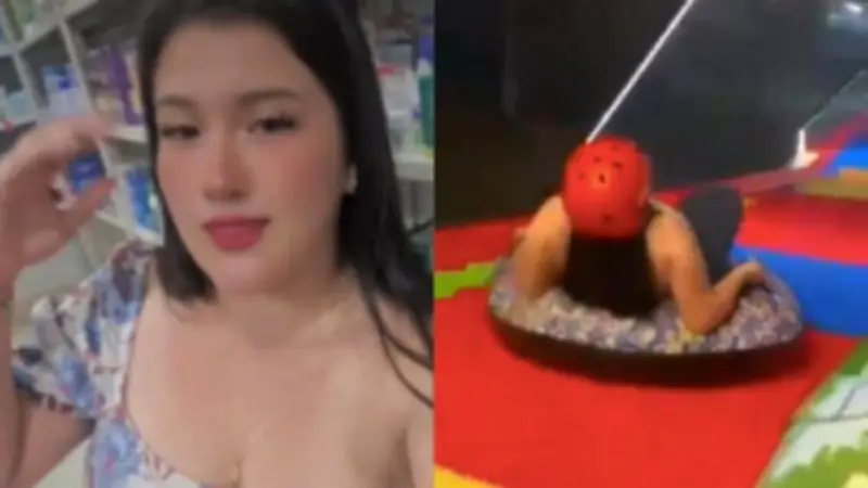 Fiscalía investiga muerte de joven en tobogán de Chinácota: revelan causa del fallecimiento