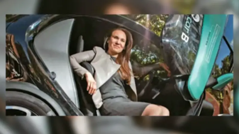 Fiscalía investiga segundo caso de envenenamiento con talio vinculado a Zulma Guzmán