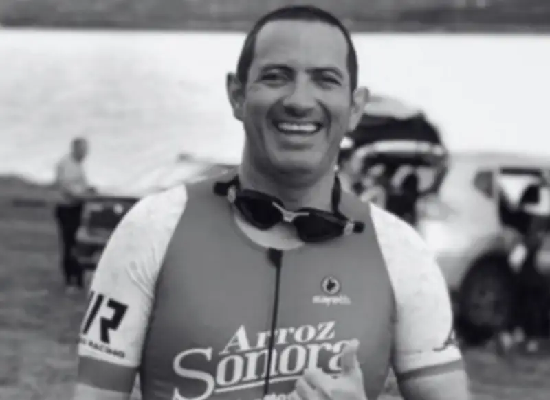 Fiscalía investiga si asesinato de empresario en Bogotá fue por identidad equivocada