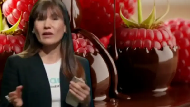 Fiscalía investiga si Zulma Guzmán responde al perfil de una asesina en serie en Colombia