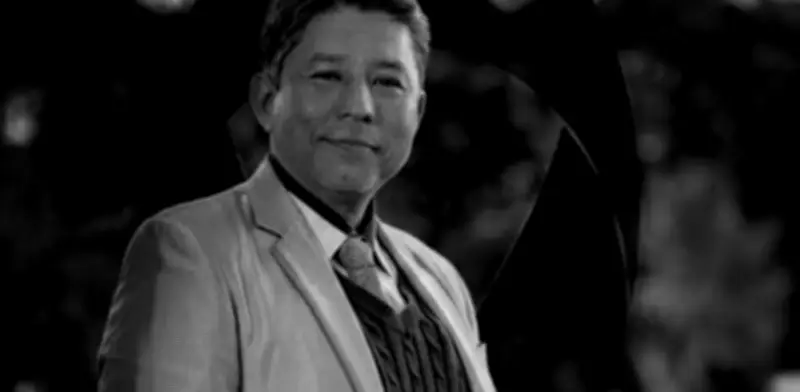 Fiscalía judicializa a cuatro presuntos responsables del crimen del profesor Neill Felipe Cubides