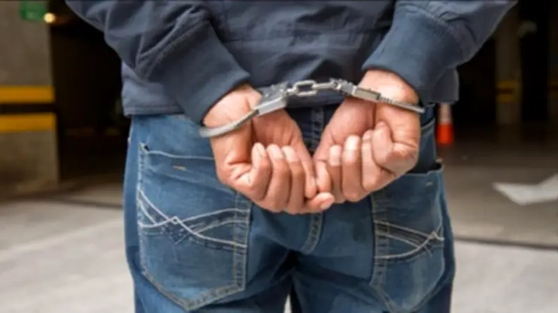 Fiscalía judicializa a hombre por intento de feminicidio contra mujer indígena en Pradera