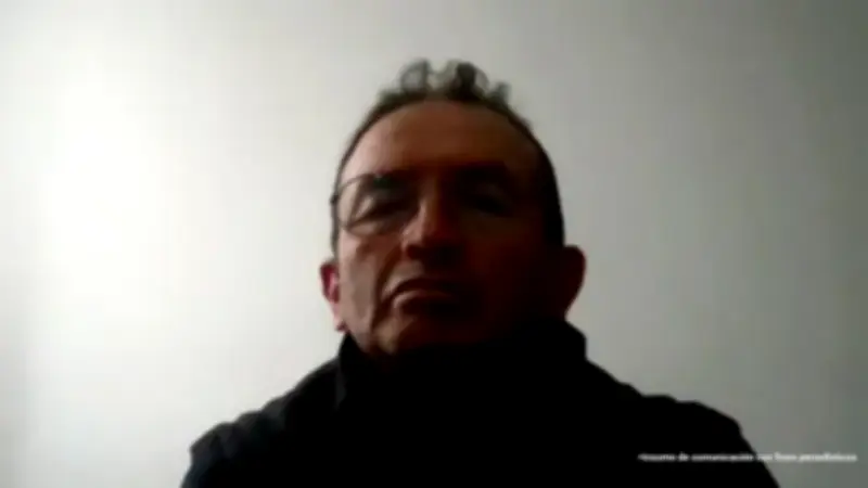 Fiscalía judicializa a inspector de Policía en Soacha por violencia sexual contra guardas de seguridad