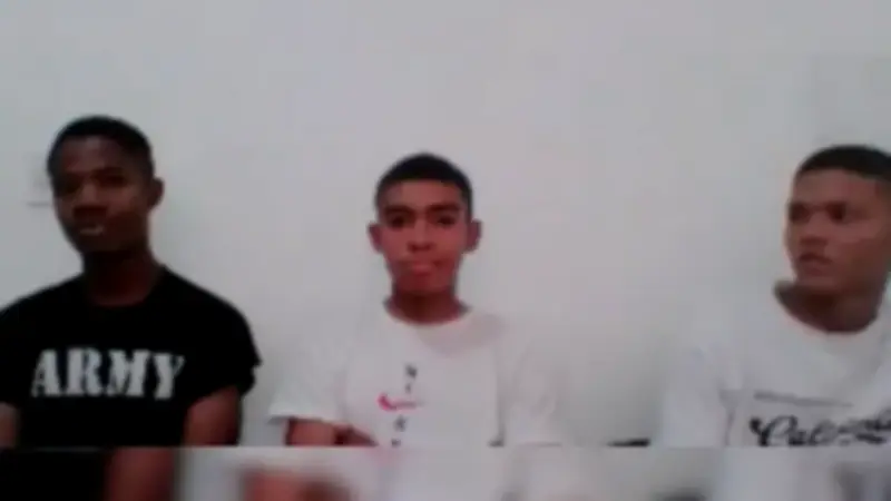 Fiscalía judicializa a tres soldados por muerte de perro en Buenaventura